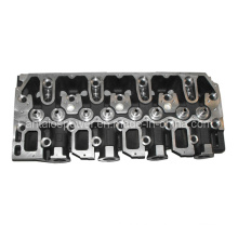 Deutz Engine Parts-Cylinder Head Bf4m1013